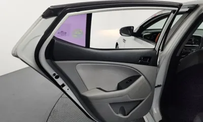 Kia K5 2013, 129696 км, за 4300000 KRW - фото 25