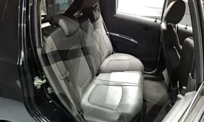 ChevroletGMDaewoo Spark 2014, 103379 км, за 2800000 KRW - фото 11