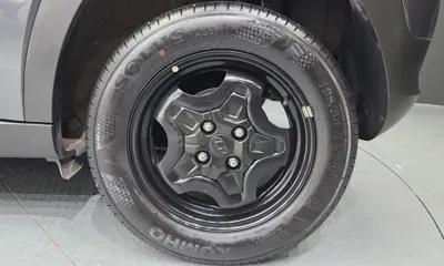 Hyundai Casper 2023, 55841 км, за 11800000 KRW - фото 21