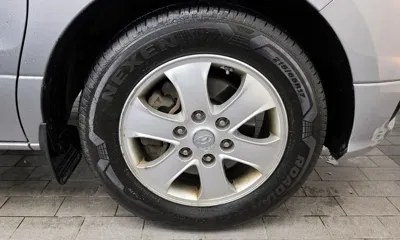 Hyundai Starex 2019, 136804 км, за 13990000 KRW - фото 5