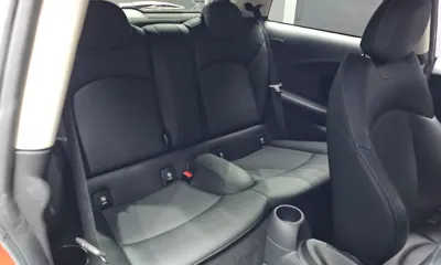 MINI Cooper 2019, 78729 км, за 12700000 KRW - фото 12