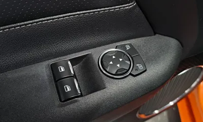 Ford Mustang 2020, 115648 км, за 19000000 KRW - фото 30
