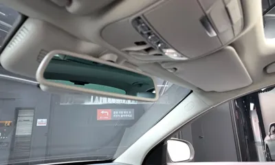 Mercedes-Benz C-Class 2017, 57331 км, за 17500000 KRW - фото 29