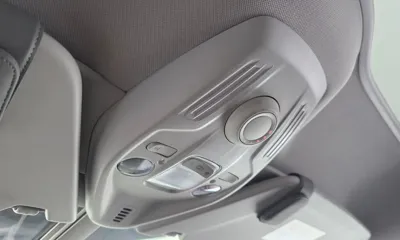 Citroen-DS C4 Picasso 2016, 95147 км, за 6490000 KRW - фото 15