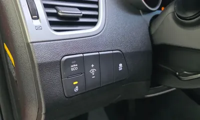 Hyundai Avante 2016, 105525 км, за 4800000 KRW - фото 13