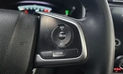 Honda CR-V 2017, 87815 км, за 20300000 KRW - фото 18