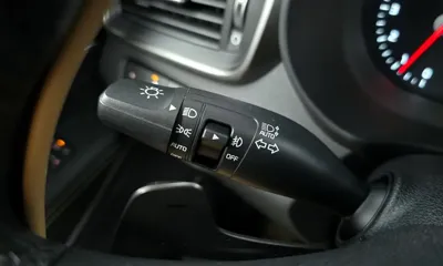 Kia Sorento 2020, 58647 км, за 24500000 KRW - фото 29