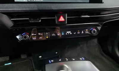 Kia EV6 2022, 34090 км, за 32000000 KRW - фото 28