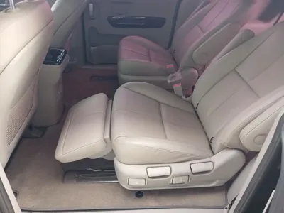Kia Canival 2019, 109624 км, за 17900000 KRW - фото 8