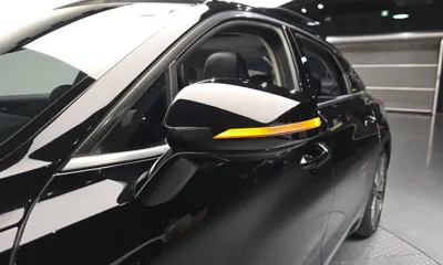 Kia K8 2022, 152469 км, за 23400000 KRW - фото 30