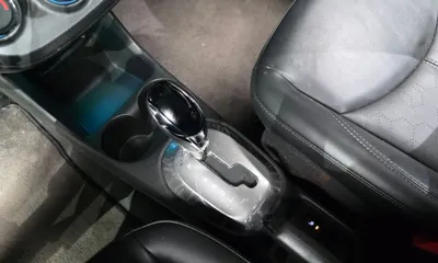 ChevroletGMDaewoo Spark 2017, 76250 км, за 5000000 KRW - фото 9