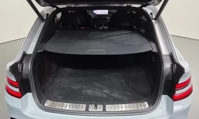 Genesis GV80 2024, 30350 км, за 65500000 KRW - фото 30