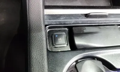 Mercedes-Benz GLE-Class 2017, 139774 км, за 99990000 KRW - фото 13