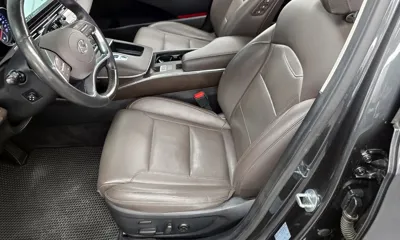 Hyundai Grandeur 2020, 124549 км, за 20500000 KRW - фото 32