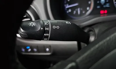 Hyundai Kona 2019, 73196 км, за 12500000 KRW - фото 17