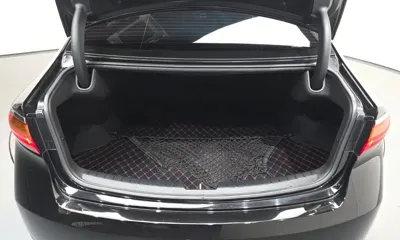 Kia K7 2016, 155406 км, за 9500000 KRW - фото 19