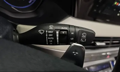 Hyundai Palisade 2021, 64395 км, за 25500000 KRW - фото 31