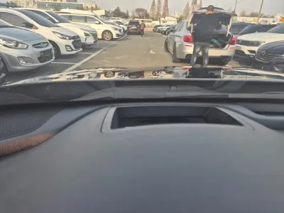 Kia K7 2017, 117000 км, за 9700000 KRW - фото 15