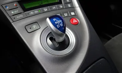 Toyota Prius 2012, 225780 км, за 5900000 KRW - фото 9