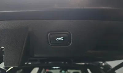 Hyundai Palisade 2022, 82679 км, за 25900000 KRW - фото 31