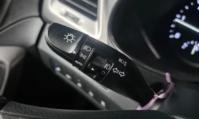 Hyundai Santafe 2016, 80787 км, за 14490000 KRW - фото 27