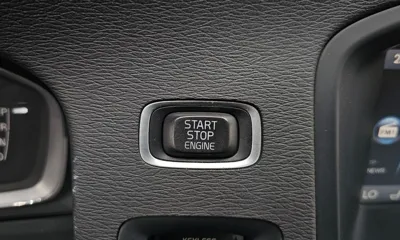 Volvo S60 2014, 198281 км, за 5500000 KRW - фото 27