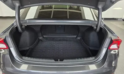 Kia K5 2021, 133675 км, за 16900000 KRW - фото 20