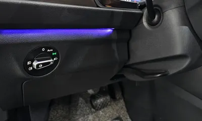Volkswagen Jetta 2021, 37209 км, за 19500000 KRW - фото 27