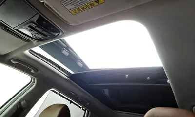 Kia Sorento 2018, 122049 км, за 18500000 KRW - фото 19