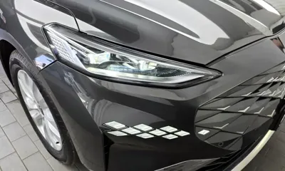 Kia K8 2022, 49010 км, за 21290000 KRW - фото 22