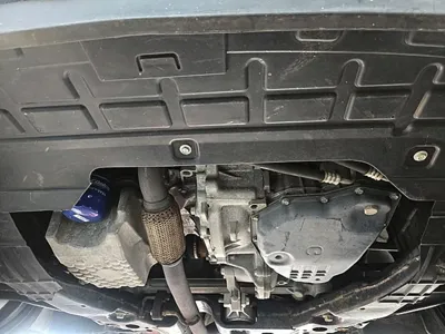 ChevroletGMDaewoo Spark 2017, 71576 км, за 5500000 KRW - фото 19