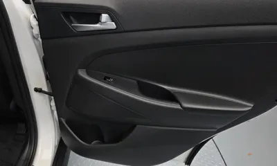 Hyundai Tucson 2018, 52638 км, за 16300000 KRW - фото 25