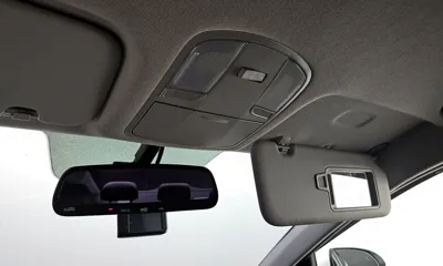 Hyundai Avante 2018, 27912 км, за 12500000 KRW - фото 20