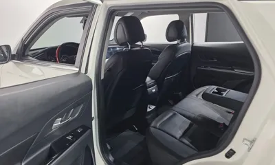 KG_Mobility_Ssangyong KORANDO 2021, 53750 км, за 14500000 KRW - фото 17