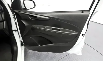 ChevroletGMDaewoo Spark 2019, 24193 км, за 7600000 KRW - фото 25