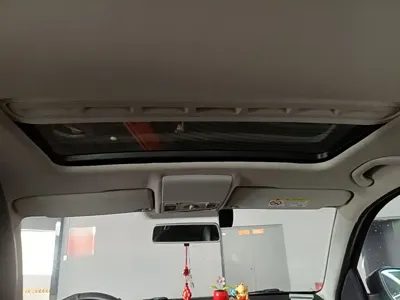 Volkswagen Lavida 2018, 83200 км, за 37300 CNY - фото 18