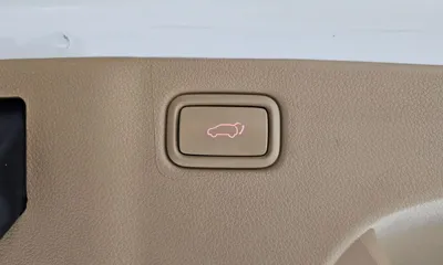 Kia Canival 2019, 135360 км, за 15950000 KRW - фото 20