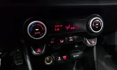 Kia Morning 2020, 48580 км, за 9900000 KRW - фото 30