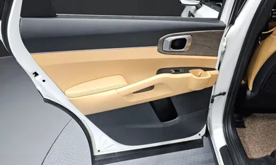 Kia Sorento 2021, 60844 км, за 24400000 KRW - фото 25