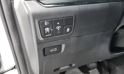 Kia K5 2024, 12572 км, за 28900000 KRW - фото 27