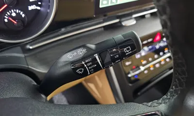 Kia Canival 2022, 133879 км, за 19990000 KRW - фото 28