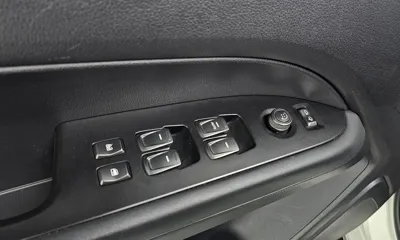 KG_Mobility_Ssangyong Rexton 2021, 33571 км, за 18500000 KRW - фото 27