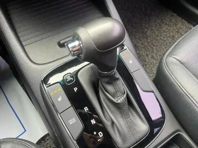 Kia K3 2018, 89700 км, за 6900000 KRW - фото 15