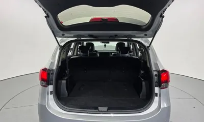 Kia Carens 2017, 154802 км, за 7400000 KRW - фото 20
