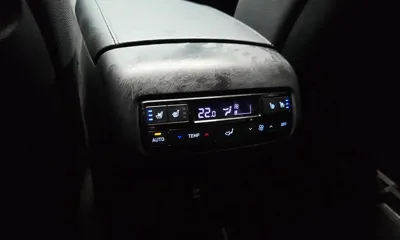 Hyundai Palisade 2024, 23166 км, за 42000000 KRW - фото 34