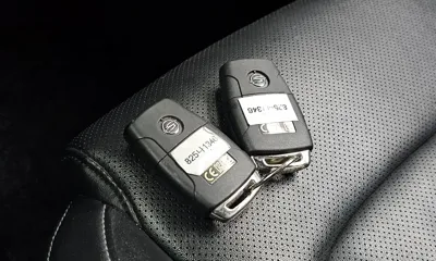 KG_Mobility_Ssangyong Rexton 2022, 77123 км, за 17990000 KRW - фото 28