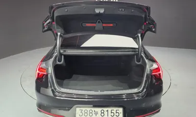 Kia K8 2023, 149006 км, за 21990000 KRW - фото 32
