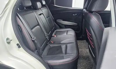 KG_Mobility_Ssangyong TIBOLI 2021, 53599 км, за 14300000 KRW - фото 11
