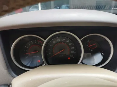 Nissan Sylphy 2012, 91700 км, за 33041.88 CNY - фото 9