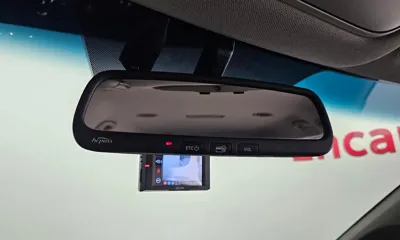 Kia Canival 2016, 109245 км, за 9900000 KRW - фото 19